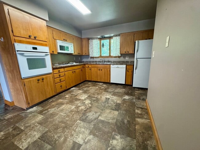 Photo - 1716 Porter Ave Unit 1