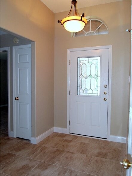 Photo - 20838 Kings Clover Ct