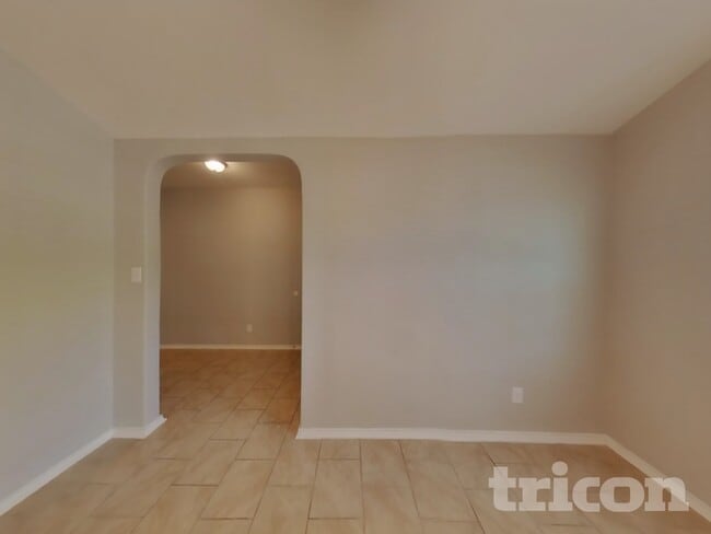 Photo - 2023 Emerald Edge