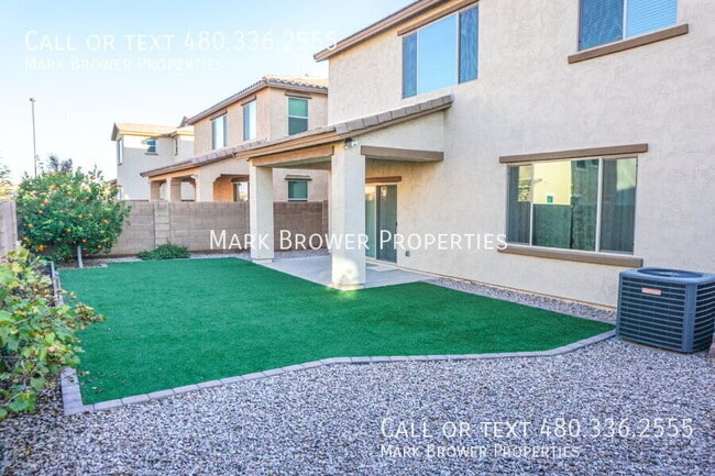 Photo - 3016 E Shannon St