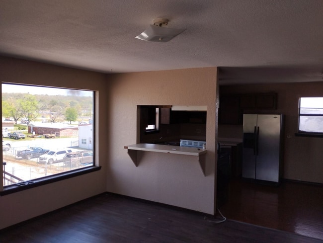 Photo - 902 Cynthia St Unit 55