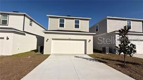Building Photo - 9628 Westside Hls Dr