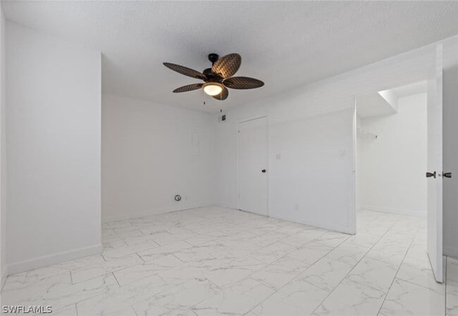 Photo - 1931 Rookery Bay Dr Unit 202