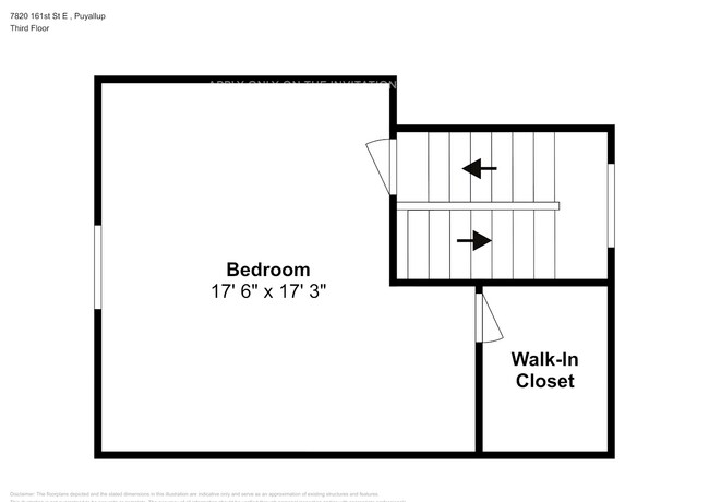 Photo - 7820 161st St Ct E
