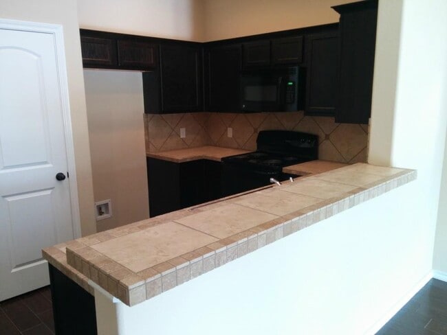 Photo - 149 Creekside Villa Dr