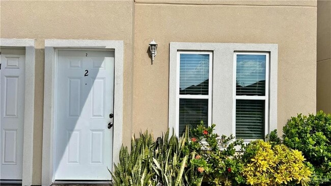 406 S Newport Ave Unit 2