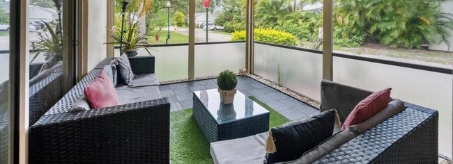 Photo - 7640 Forest Green Ln