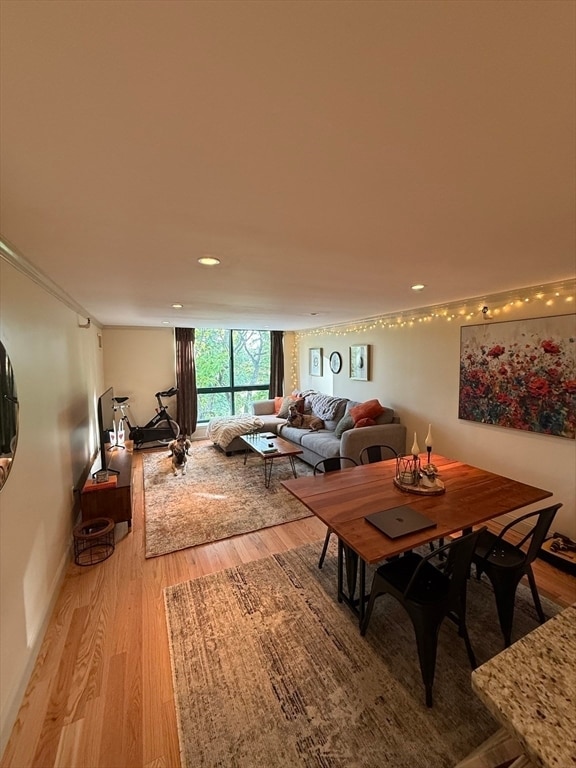 Building Photo - 42 8th St Unit 3318