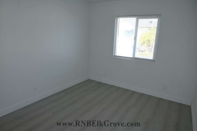 Photo - Resident Benefit Package Property