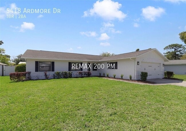 Photo - 5418 Ardmore Dr