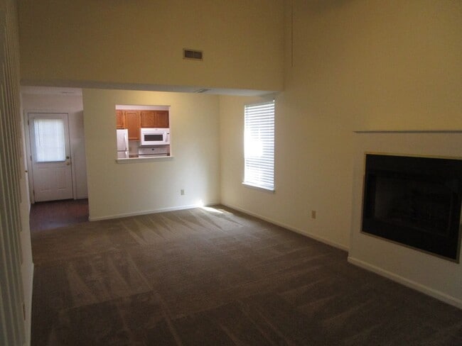 Photo - 3501-3503 Delmar Ct. Unidad 3501 Delmar Ct.