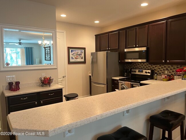 Photo - 5748 Tamarac Dr