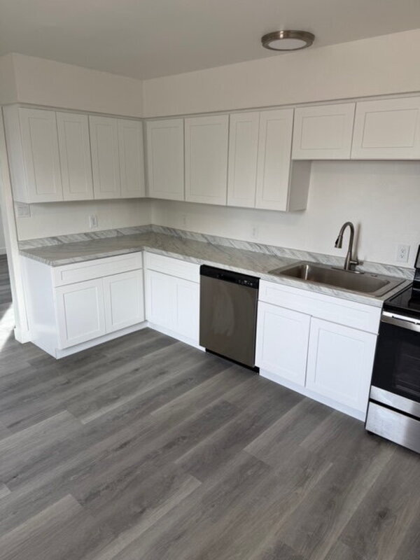 Photo - 4577 N Palo Verde Ln