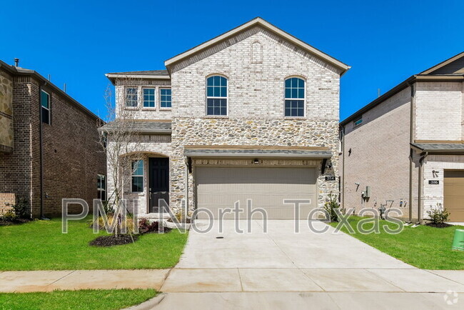 Building Photo - 3114 Cordelia Dr Rental