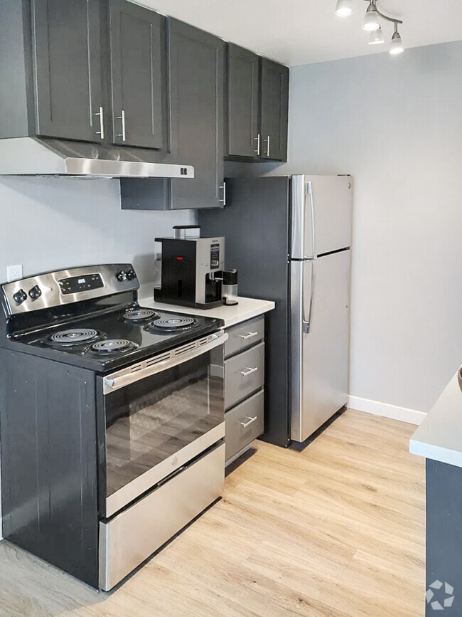 Apartments for Rent in Spanaway WA 103 Apartments