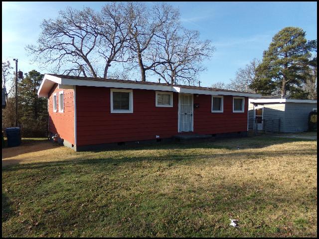 Photo - 1215 W 37th St