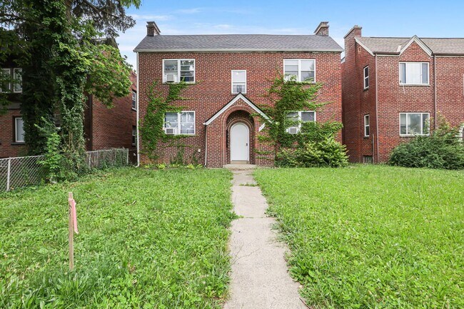 Photo - 987 Lilley Ave Unidad A