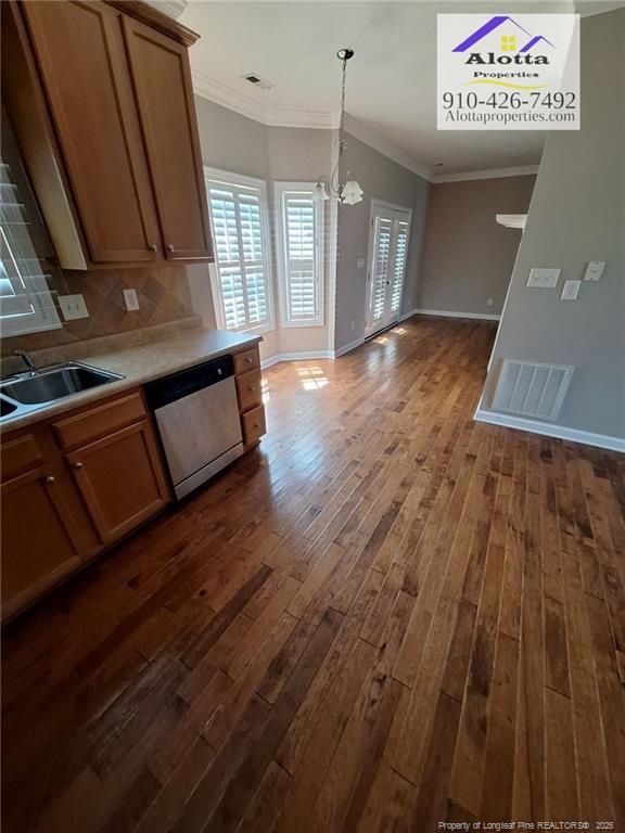170 Blacksmith Ln