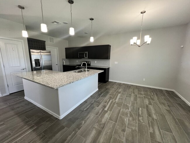 Photo - Stunning East Side Home