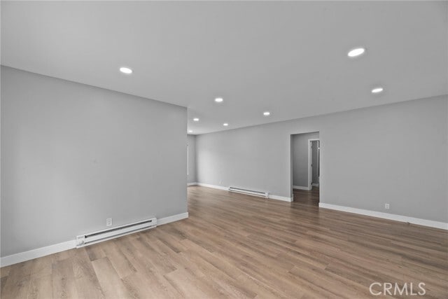 Photo - 2027 Vista Del Mar Ave Unit 3