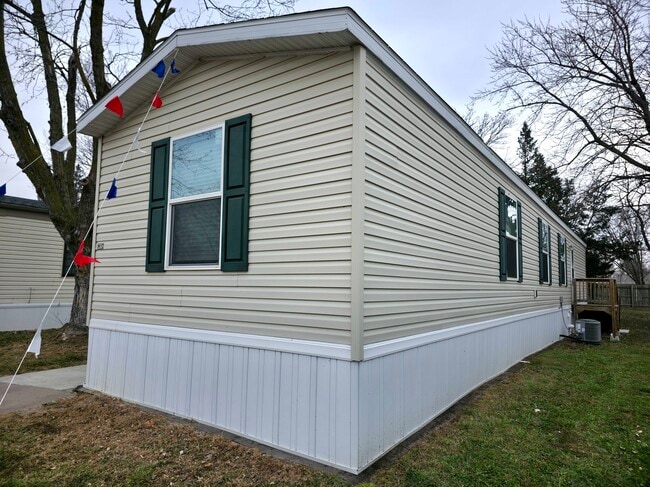 Photo - 1308 W Arlington Ave