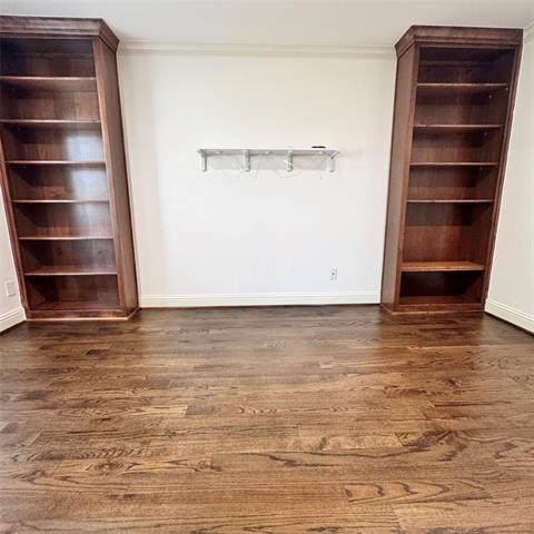 Photo - 4153 Hyer St Unit 3
