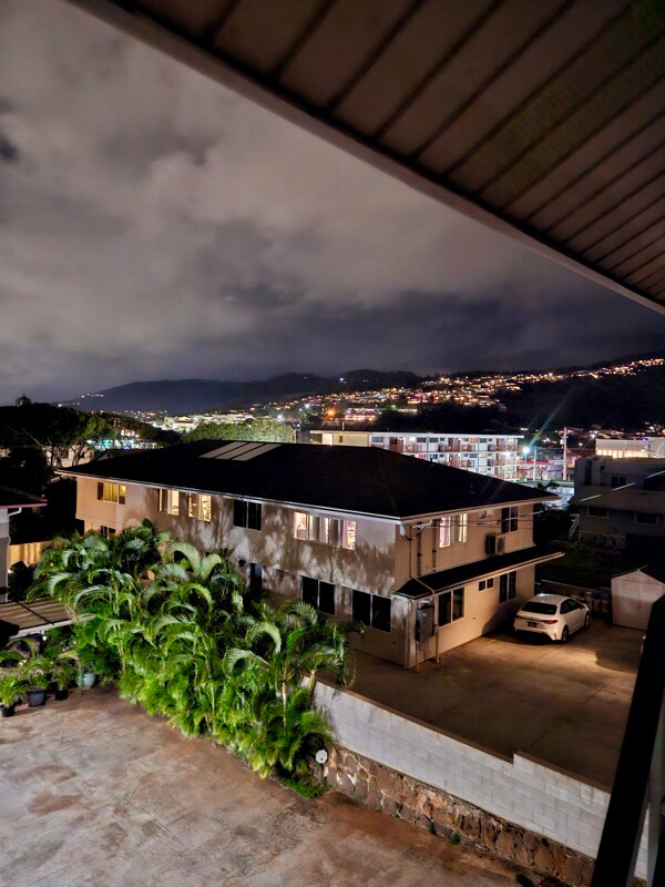 Photo - 1124 8th Ave