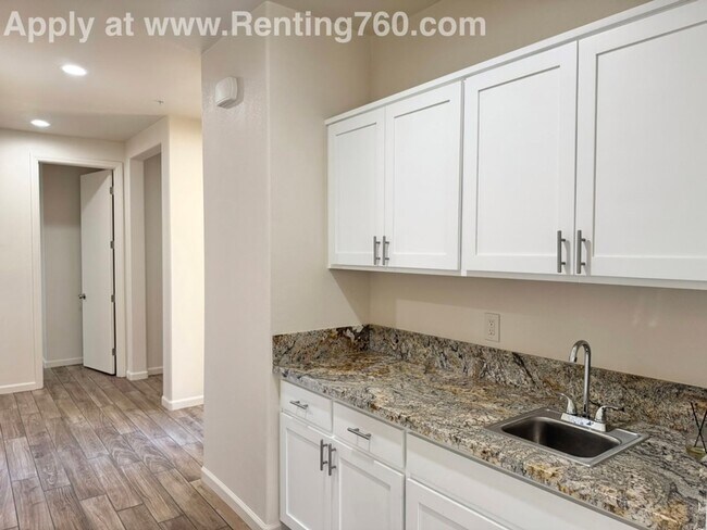 Photo - Prestigious Updated Home In Sage Estates