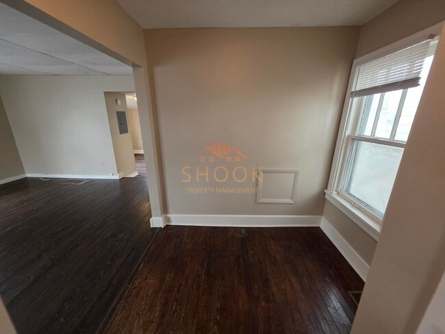 Photo - 912 Roberts St Unit 912 Roberts St - Apt. A