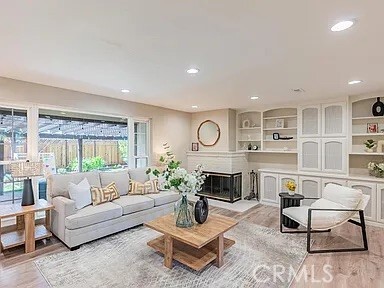 Photo - 1645 Waxwing Ave