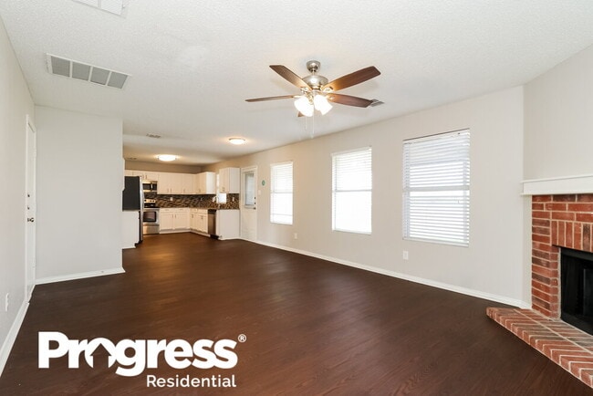 Photo - 6151 De Lollis Dr
