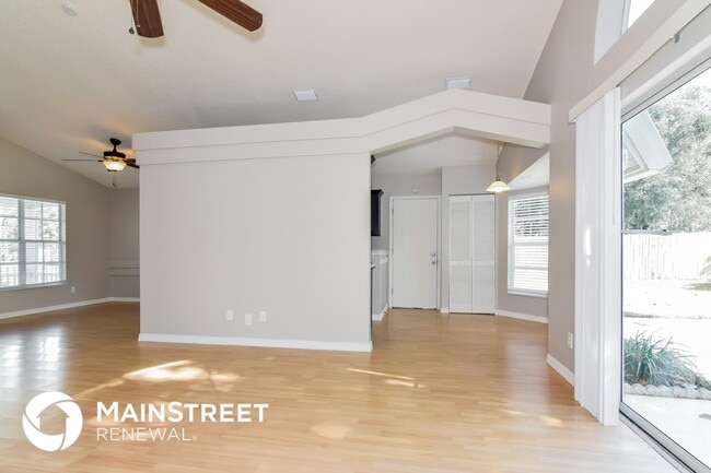 Photo - 1208 Altoona Ave