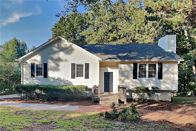 Building Photo - 291 N Briar Ridge