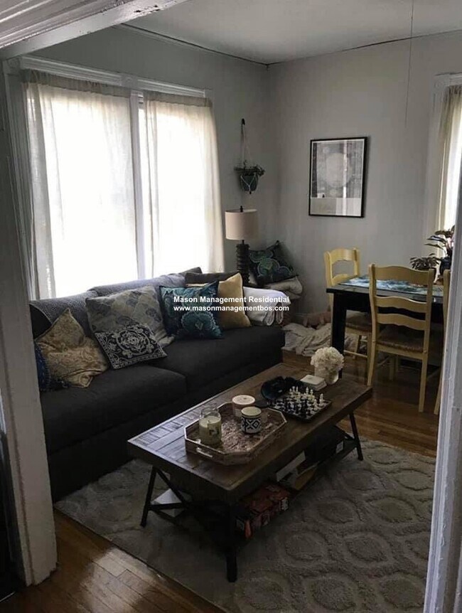 Photo - 101 Hooker St