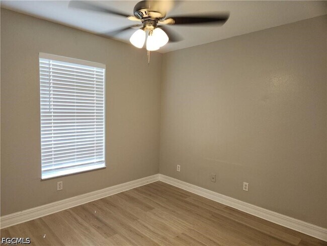Photo - 827 NE 23rd Terrace