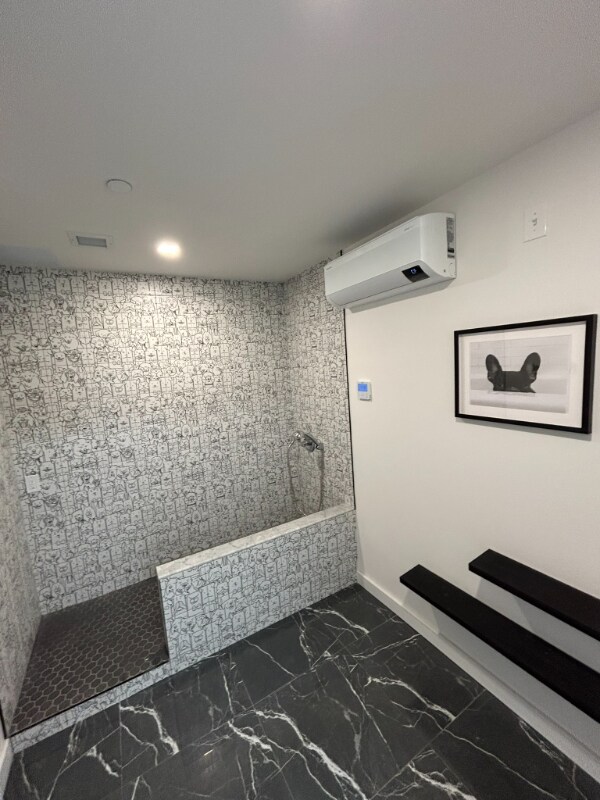 Photo - 428 E 9th St Unit 209