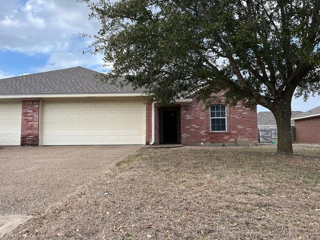 Building Photo - 3049 Palomino Trail Unit Palomino Trail 3049