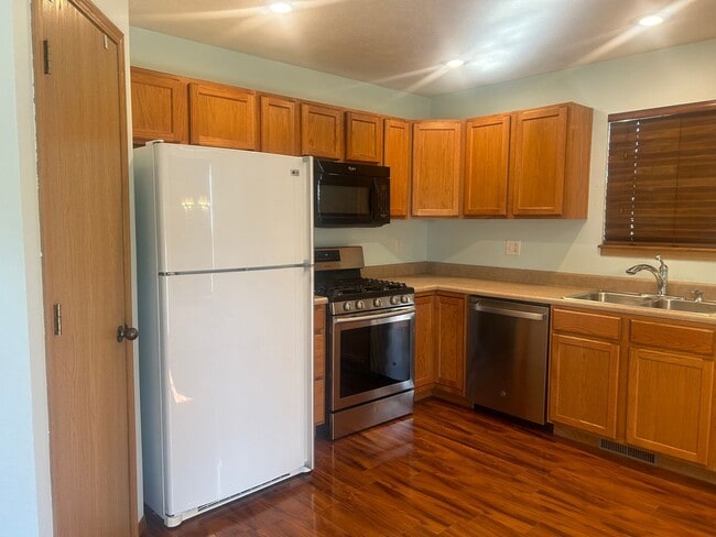 Photo - Beautiful 3 bedroom home - Clever, MO