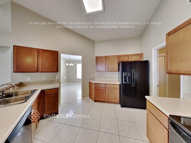 Photo - 14411 Grassy Cove Cir