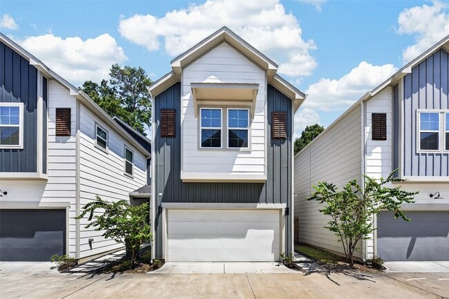 Photo - 778 W Tidwell Rd