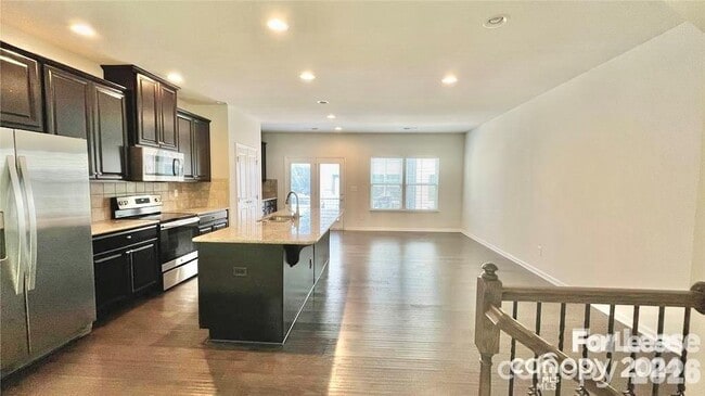 Photo - 1519 S Church St