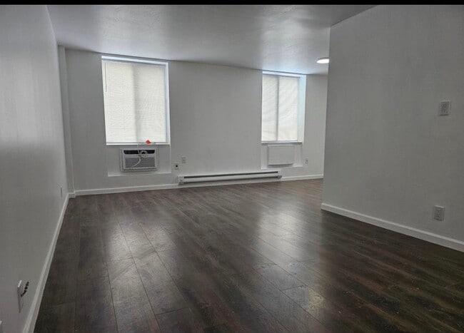 50 Belair Rd