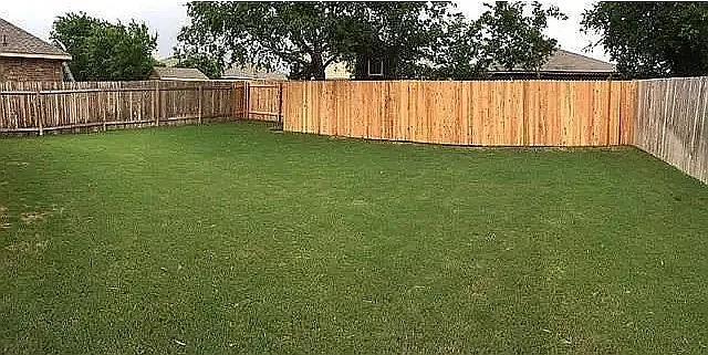 Photo - 520 S Brook Dr