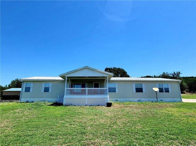 Photo - 2900 Co Rd 330