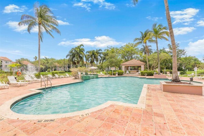 Photo - 12154 St.Andrews Pl Unit 112