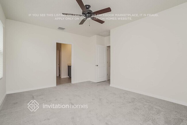 7735 Cypress Walk Dr