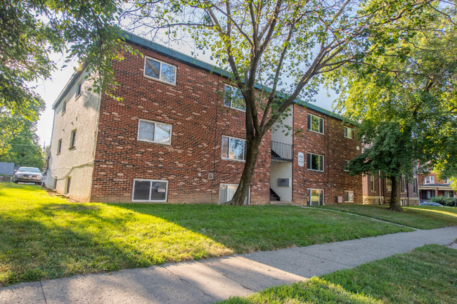 Photo - 1794 N 4th St Townhome