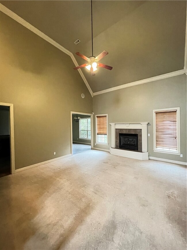 Photo - 4555 W Wedge Dr