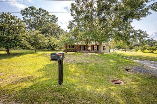 Photo - 5836 Slater Cir