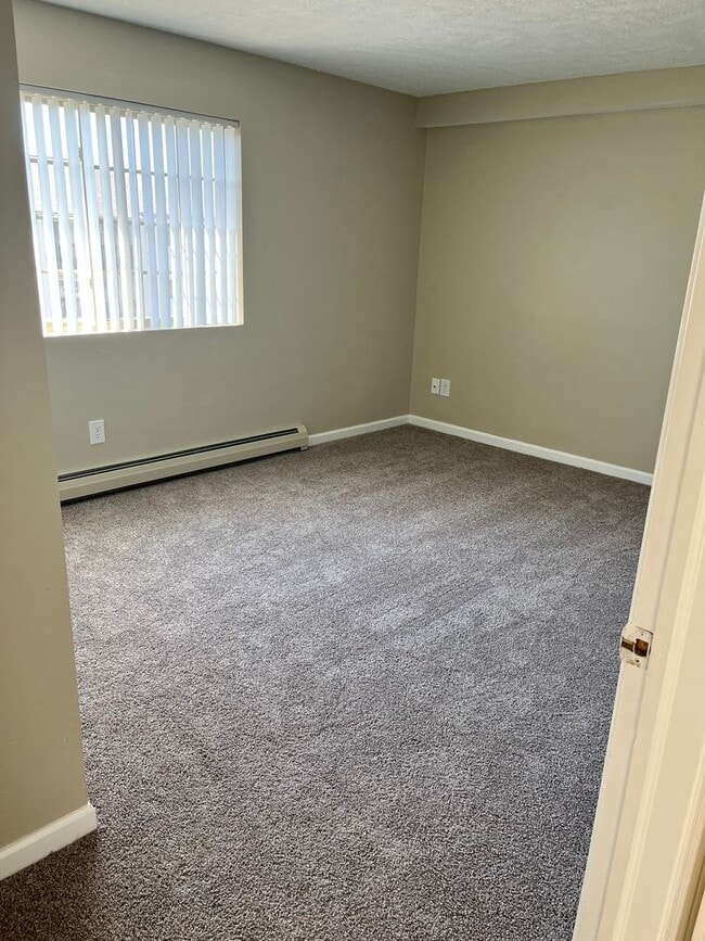 Photo - Lakepointe Apartment Homes